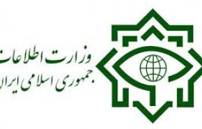 انهدام دو باند قاچاق طلا و ارز در آذربایجان غربی + تصاویر
