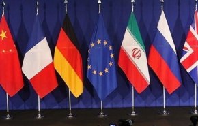 اروپا سیاهی لشکر نمایش برجام / وقتی کاسه صبر ایران در برابر گربه رقصانی‌ها لبریز می‌شود
