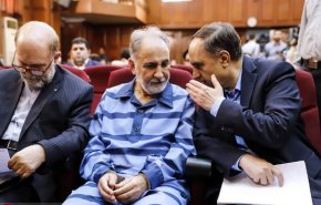 جزئیات مشروح از دادگاه نجفی/ اظهارات پسر میترا استاد و دختر نجفی از روز قتل/جلسه بعدی دادگاه 26 تیر ماه برگزار می‌شود