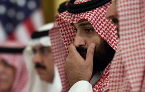 شاهد: محاولات سعودية لارضاء انصار الله..هل نجحت فيها؟ 