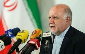 پول های بابک زنجانی کجاست/ پاسخ زنگنه به ادعاهای جدید بدهکار بزرگ نفتی/ تبحر زنجانی در سرکارگذاشتن مسوولان 