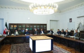 کلیات اصلاح ساختار بودجه در 4 محور اصلی تصویب شد