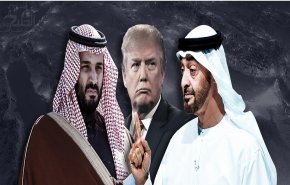 چهار خواسته امارات از ایران در سرمقاله روزنامه الخلیج !!!

