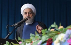 همه مسیرهای آمریکا علیه ملت ایران منجر به شکست شده است