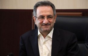 استاندار تهران: از سرمایه گذاران عراقی استقبال می کنیم