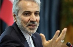 نوبخت: تدوین بودجه دو سالانه بخشی از ابلاغیه رهبری بود