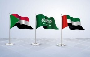 السعودية والإمارات ترسلان سفينة 'إنقاذ' عاجلة إلى السودان!