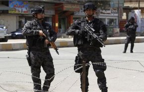 اعتقال شخص بحوزته 253 كتاباً لترويج التفكير الداعشي 