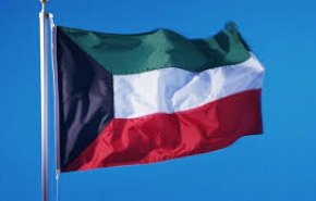 بیانیه شدید اللحن کویت علیه اهانت مجری العربیه
