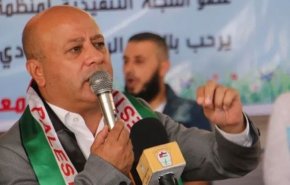 مخالفت مقام فلسطینی با طرح معامله قرن ترامپ/ ازبین بردن حق بازگشت فلسطینی توهم آمریکایی است