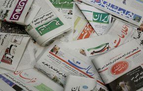 دلگرمی قضایی برای محیط زیستی‌ها/ اعلام جنگ وزیر با مافیای دارو/ شکست سیاست اسکورت