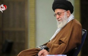 انتصاب سه عضو فقهای شورای نگهبان برای یک دوره جدید