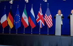 دسیسه صهیونیست ها برای اخلال در اینستکس