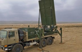 الاحتلال الإسرائيلي ينصب رادارًا جديدا على حدود غزة