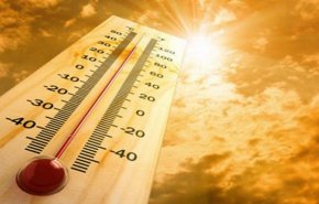 مصر على موعد مع حدث يأتي لأول مرة منذ 21 عاما!