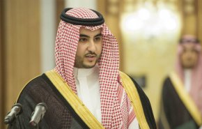 عربستان: ریاض از راه حل سیاسی در یمن حمایت می‌کند