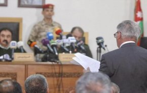 الأردن .. وفاة متهم ثانٍ في قضية التبغ