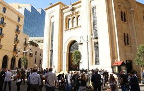 ساماندهی کارگران یا کمک به معامله قرن؟