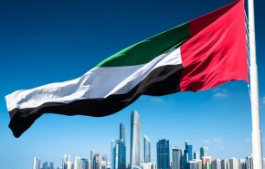 واکنش مقام اماراتی به ناپدید شدن یک نفتکش در تنگه هرمز