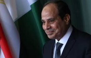 تمسخر تشکیل وزارت «خوشبختی» از سوی کاربران مصری
