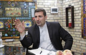 ایران ادعای مذاکره موشکی را تکذیب کرد