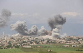  لماذا فجر الارهابيون اخر جسر يربطهم بمناطق الجيش؟