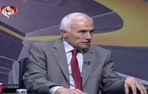 محلل يكشف كيف ارتبكت اوروبا وأميركا من قرار رفع التخصيب