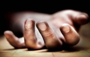 مُفزع وصادم.. امرأة تجبر ابنتها على العيش 3 سنوات مع جثة جدتها‎!