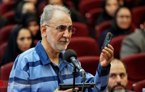 پسر میترا استاد: تقاضای قصاص خون مادرم را دارم/ محمدعلی نجفی: اتهام قتل عمد را نمی‌پذیرم