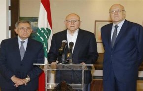 هل تنجح السعودية بتأجيج الفتن المذهبية في لبنان؟