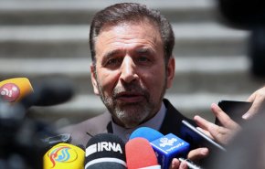 موافقت رهبری با برداشت ۵ هزار میلیارد تومان از صندوق توسعه ملی برای مناطق سیل‌زده