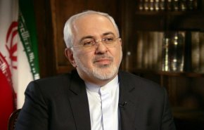 توئیت ظریف پس از سخنرانی در شورای اقتصادی و اجتماعی سازمان ملل