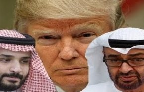 النواب الأمريكي يصوت لصالح منع بيع أسلحة إلى السعودية 