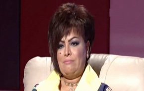 كاتبة كويتية تسرد رواية مثيرة عن 'الخلية الإرهابية'..