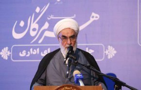 با ساقط شدن پهپاد آمریکای محاسبات دشمن تغییر کرد