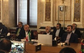 ایران به ریاست شورای وزیران صندوق توسعه اوپک انتخاب شد