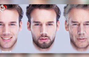فیس اپ نرم افزار تغییر چهره یا ابزار جاسوسی روس‌ها؟