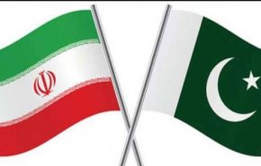 دومین اجلاس کمیسیون عالی مرزی ایران و پاکستان در اسلام آباد برگزار شد
