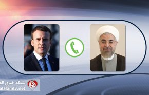 ایران مصمم به بازگذاشتن همه مسیرها برای حفظ برجام است