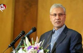 ربیعی: تصور دشمن این بود که ما از گرسنگی می‌میریم و شورش می‌شود