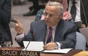 عربستان پرچم سفید را آرام آرام بالا می آورد؛ زمان پایان دادن به بحران یمن فرارسیده
