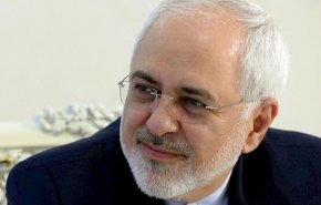 نسخه ظریف برای بیماری فشار ترامپ و توهم مذاکره مستقیم با ایران/ ماجرای توقیف نفتکش کوچک حامل قاچاق سوخت یارانه ای 