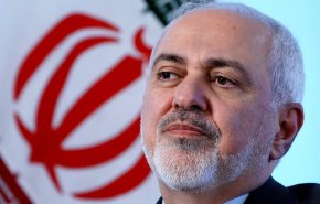 ظریف: تفکر تعامل با غرب اعتبارش را در ایران از دست داده است