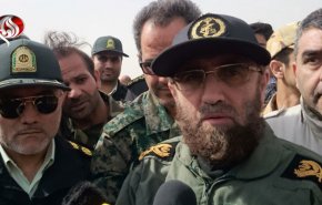 بازگشت سرلشکر «شهید ادیبان» پس از 38 سال؛ شهیدی که رهبر انقلاب شهادتش را تبریک گفتند