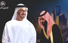 نیویورک تایمز: خروج امارات از یمن منجر به شکست فزاینده عربستان می شود