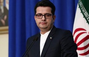 ایران حملات تروریستی در افغانستان را محکوم کرد