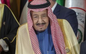 موافقت پادشاه سعودی با میزبانی عربستان از نیروهای آمریکایی 