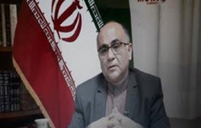 سفیر ایران در کوبا: آمریکا و برخی متحدان آن، منافع خود را در هرج و مرج و بی ثباتی در منطقه می بینند