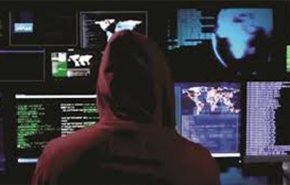 عندما تستخدم الإمارات برنامجا تجسسا إسرائيليا!