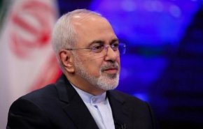 آمریکا هر جا پا می‌گذارد ناامنی و بی ثباتی ایجاد می‌کند